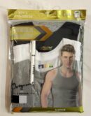 3in1 colors underwear