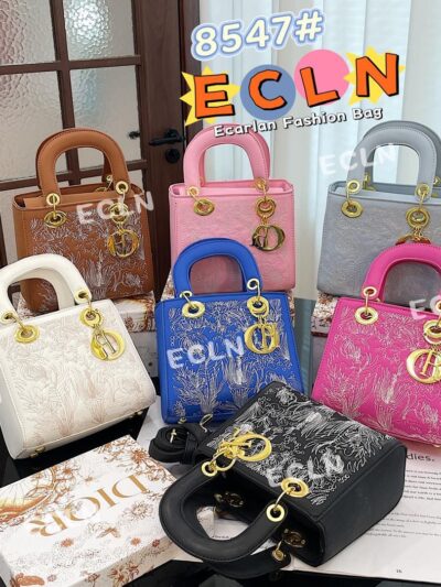 Elen bag