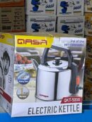Gasa electric kettle