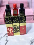 30ml 24k perfume