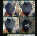 Chain