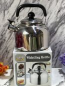 3L eurosonic kettle