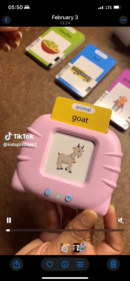 Card reader