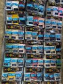 3in1 fubu cotton boxer