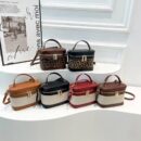 Jb bag