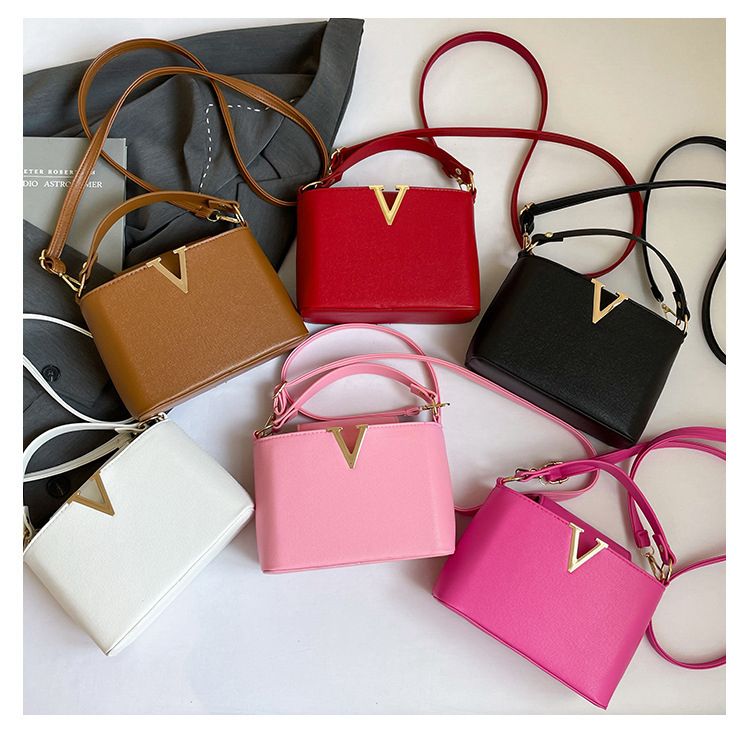 Ven Bag