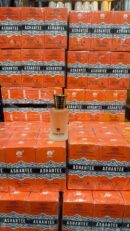 30ml Ashantee