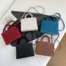 Salina bag