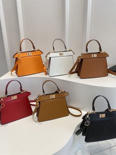 Sole bag