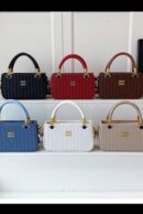 July bag