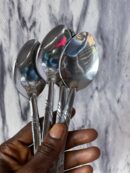 Normal spoon