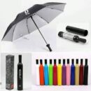 Umbrella