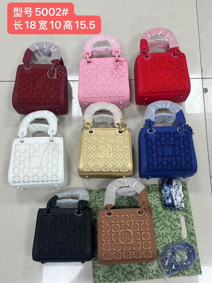 Felecia bag