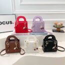 Affordable Dior