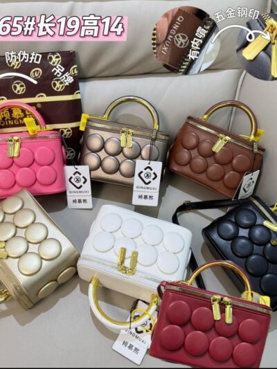 Maly bag