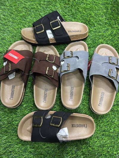 Unisex birkenstock