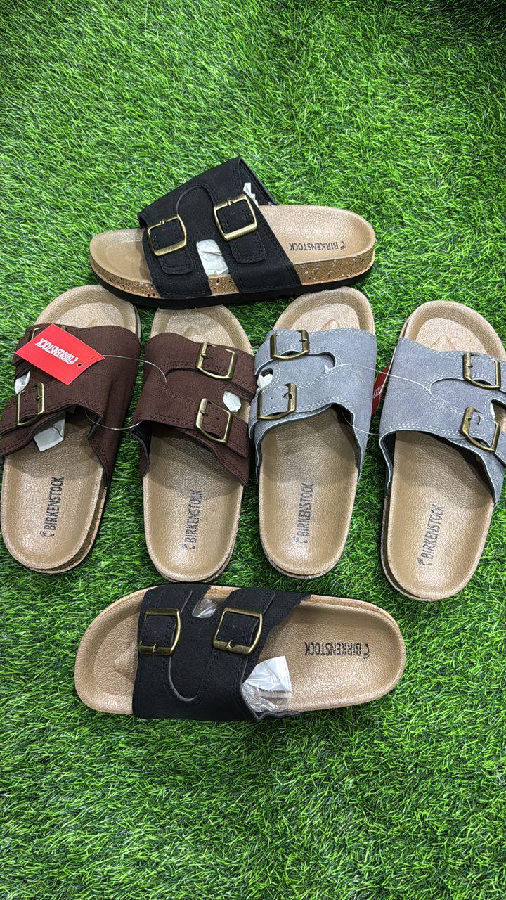 Unisex birkenstock
