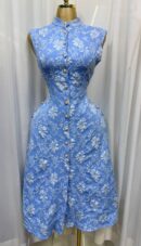 Glory luxury gown