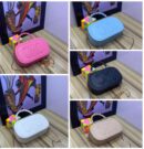 Kelechi bag