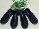 Kids loafers shoe