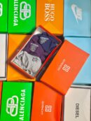 3in1 condom boxer