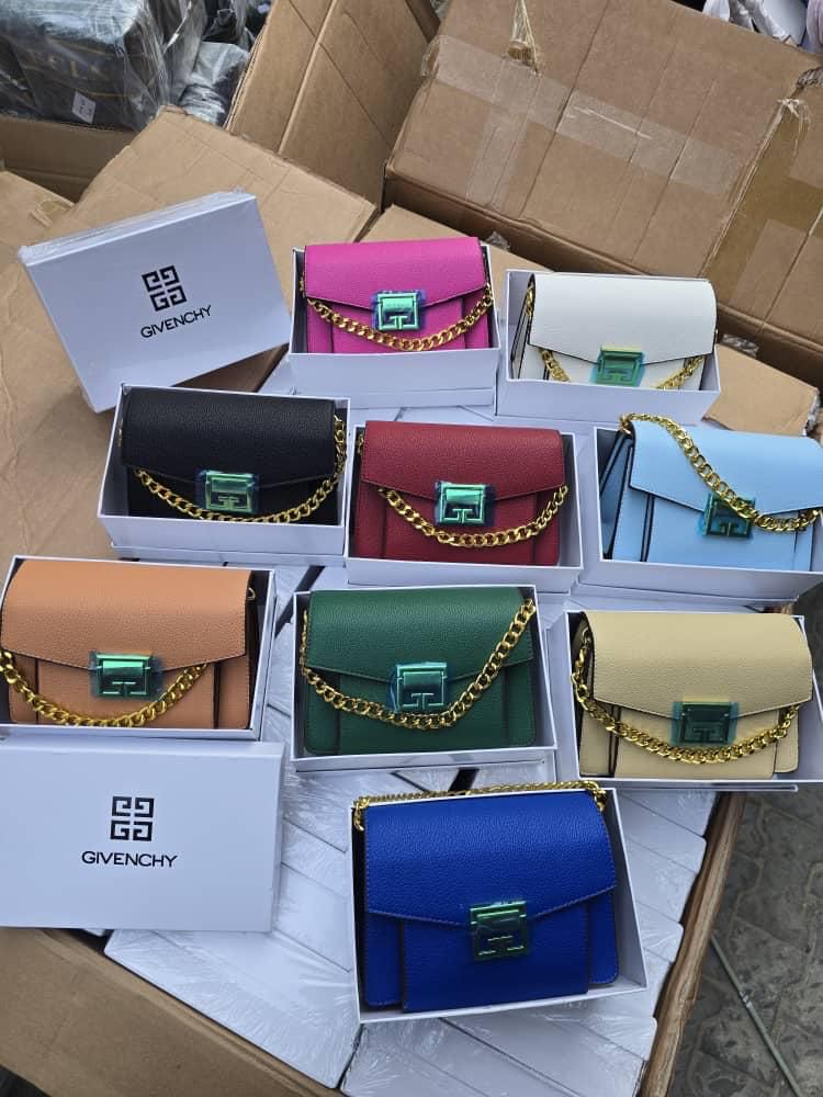 Givenchy bag
