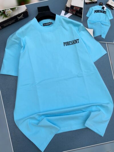 Puresaint top