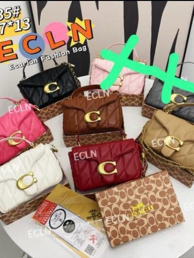 Vivian bag