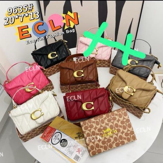 Vivian bag