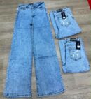 Buga jean