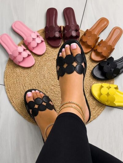 Zara luxury