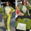 Bulk 3pcs