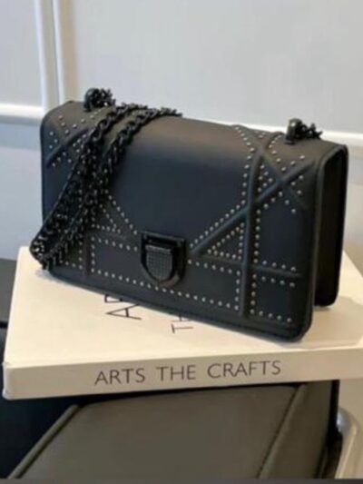 Sale bag