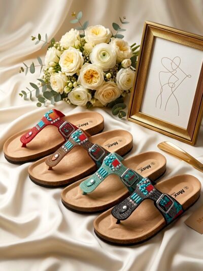 Max birken stock