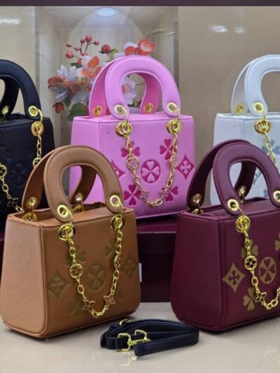 Stardion bag