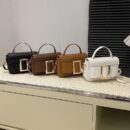 Belle bag