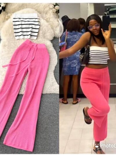 Pinko 2pcs