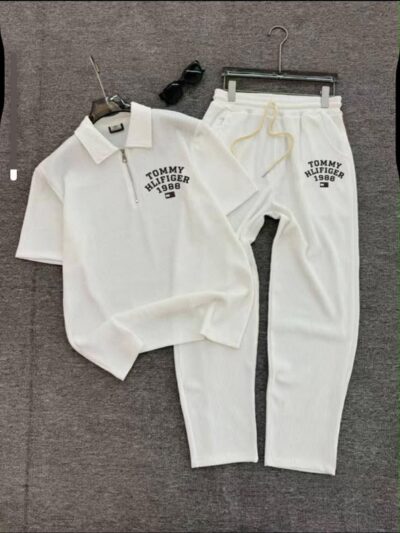 Tommy 2pcs