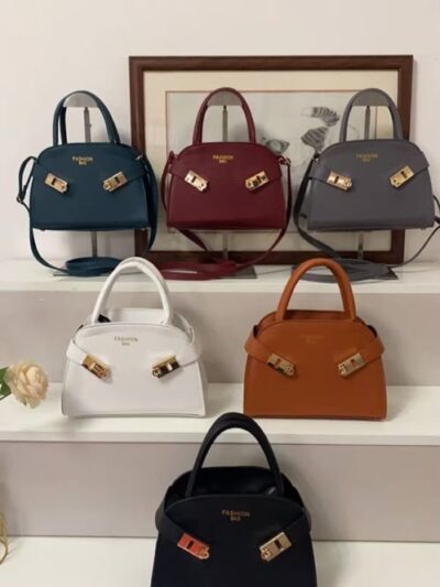 Maki bag