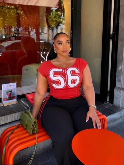 58 top
