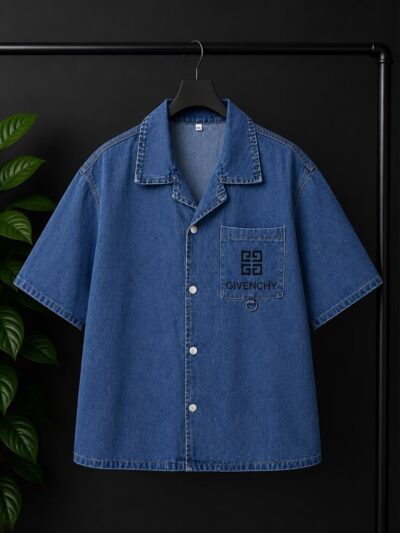 Givenchy jacket