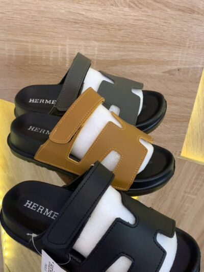 Hermes slip