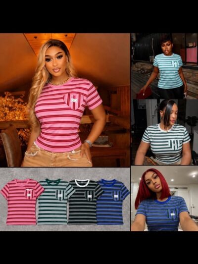 Pocket top