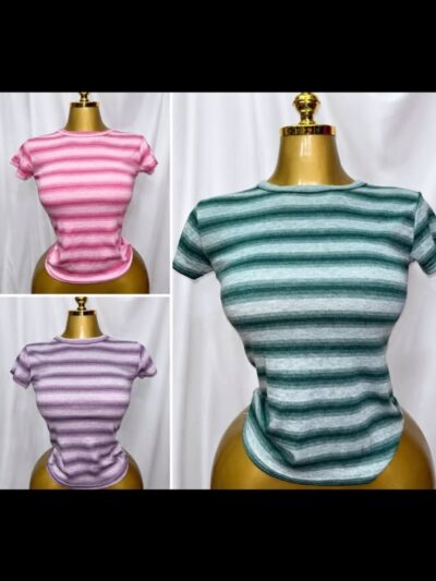Solo top