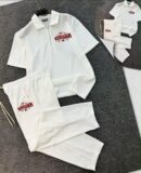 Platty 1pcs