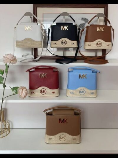 Mk bag