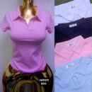 Stone Zara