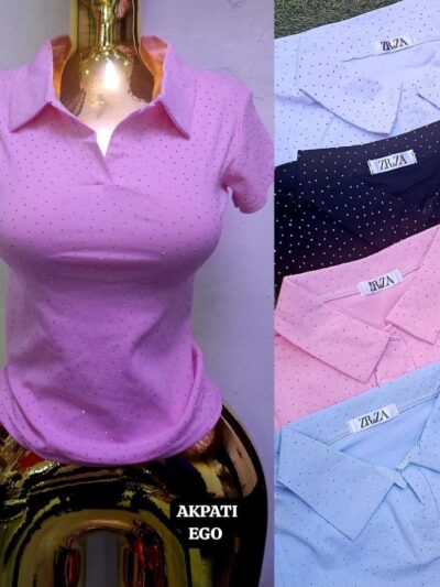 Stone Zara