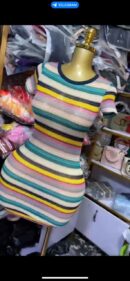 lolo gown