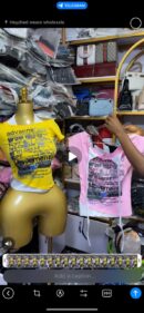 Adv top